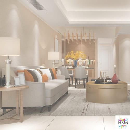 Guides to styling your home