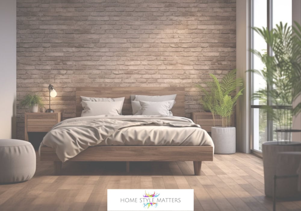 feng shui tips for your bedroom