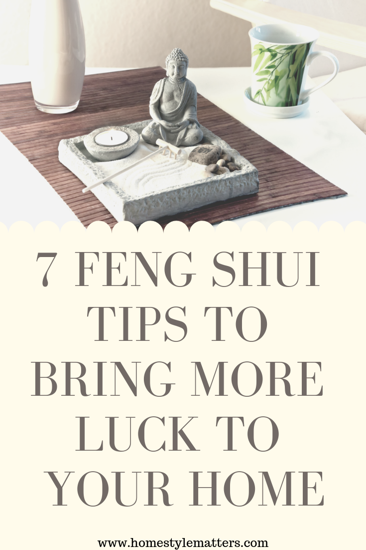 7 Golden Feng Shui Tips for your Bedroom (1)