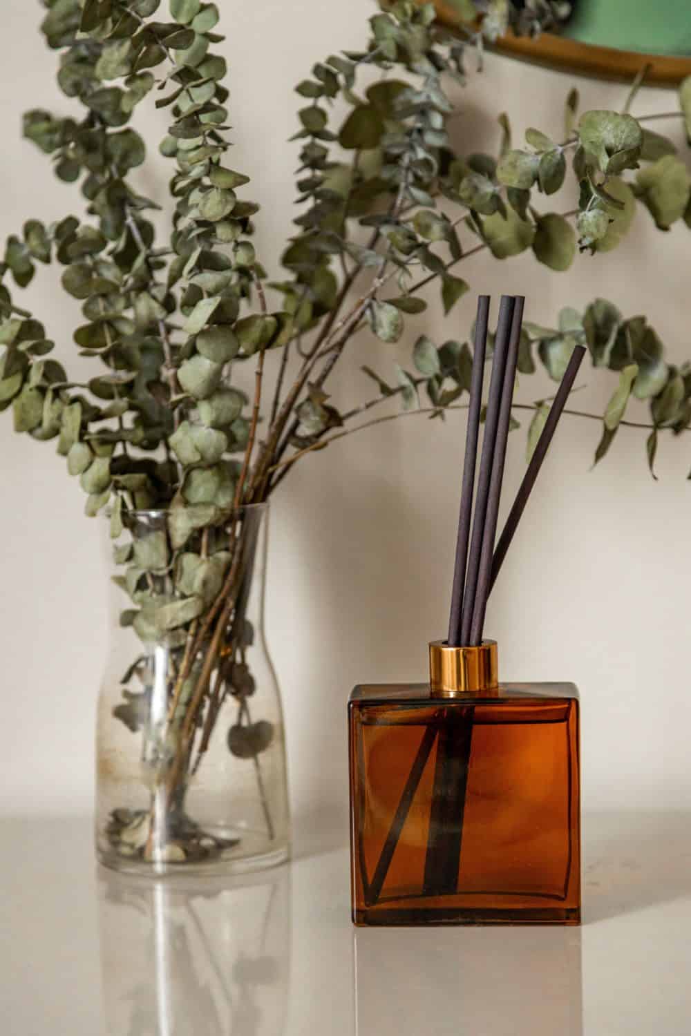 The best scents for your home this Autumn 3