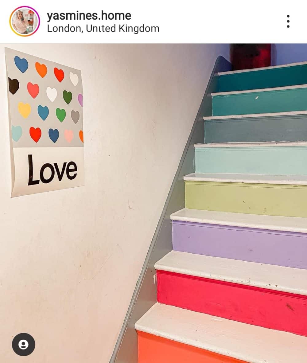 10 Instagram Home Design Accounts to watch 3