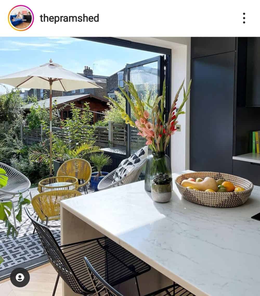 10 Instagram Home Design Accounts to watch 9