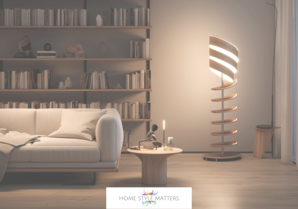 Lighting ideas for rooms without ceiling lights lighting ideas for rooms without ceiling lights