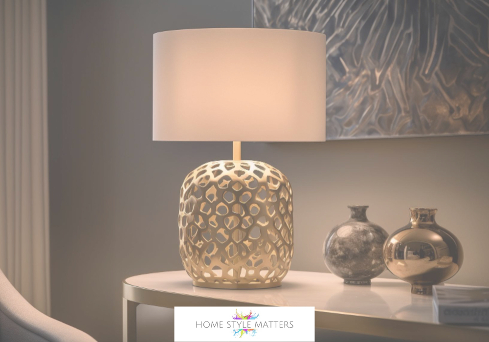 table lamps table lamps