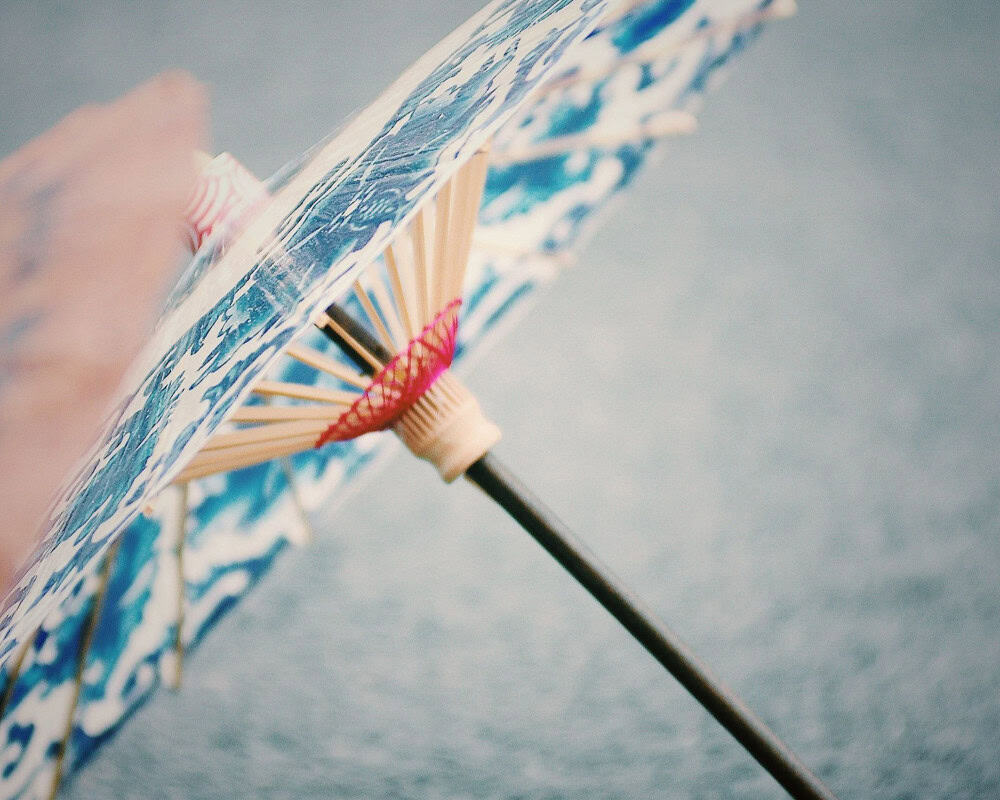 Parasol