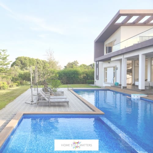 Home Additions that can Add Value to Your Property
