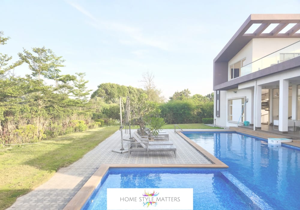 3 Home Additions that can Add Value to Your Property 2 Home Additions that can Add Value to Your Property