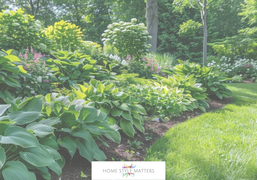 Elevate Your Curb Appeal: The Power of Plants with Impact 3 Foliage Plants