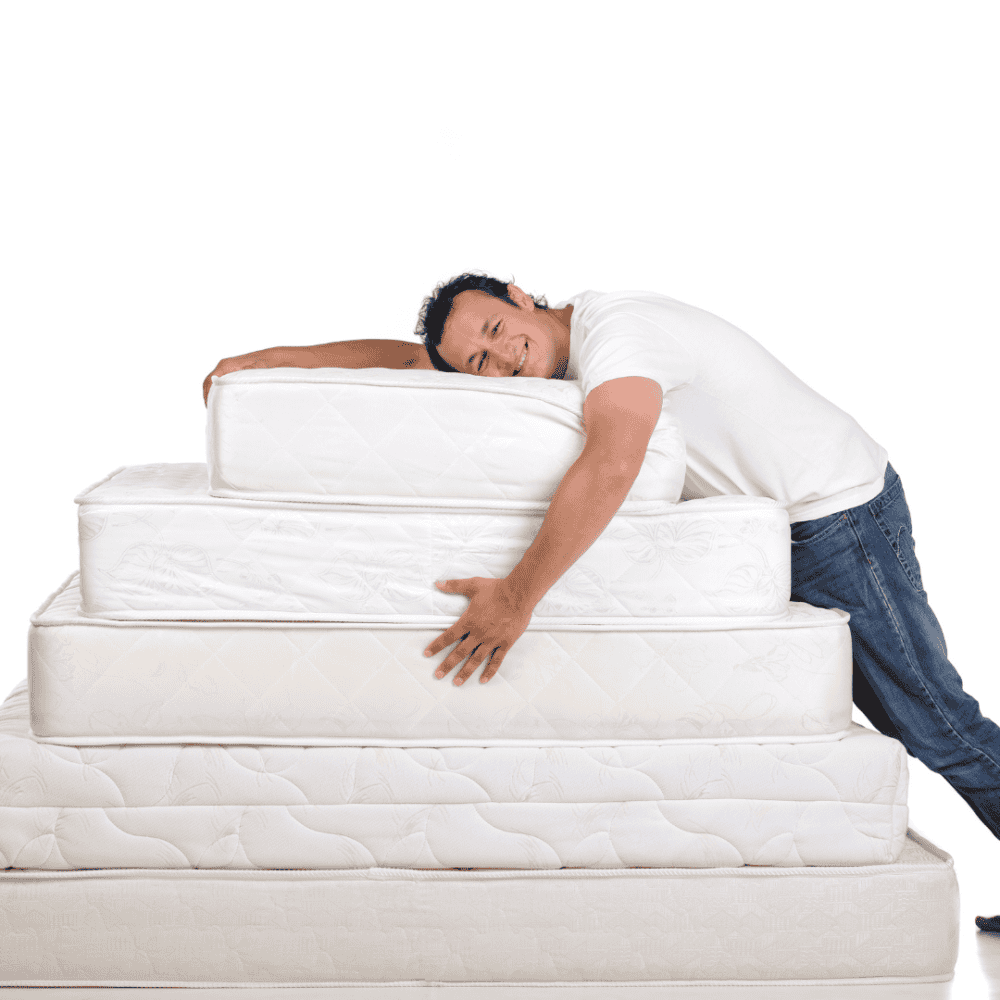 Mattress Size