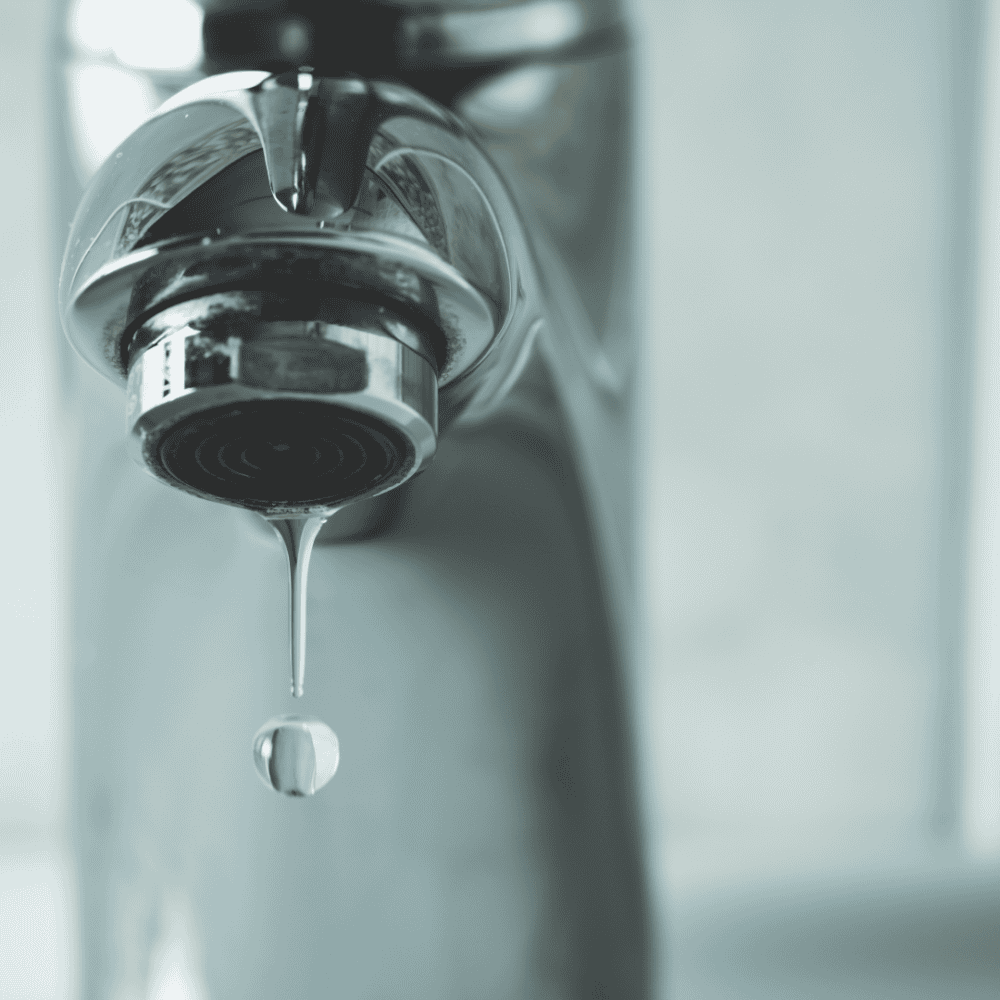 How to Fix a Leaking Tap: A Step-by-Step Guide