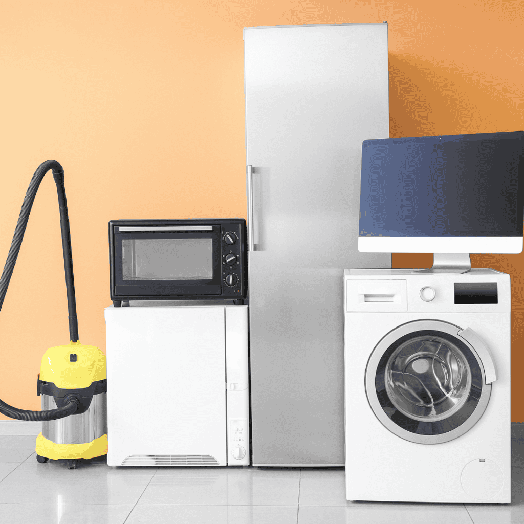 Can You Backfeed a House with a Generator Safely? - homestylematters.com