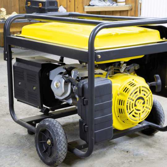 Can You Backfeed a House with a Generator Safely? 7