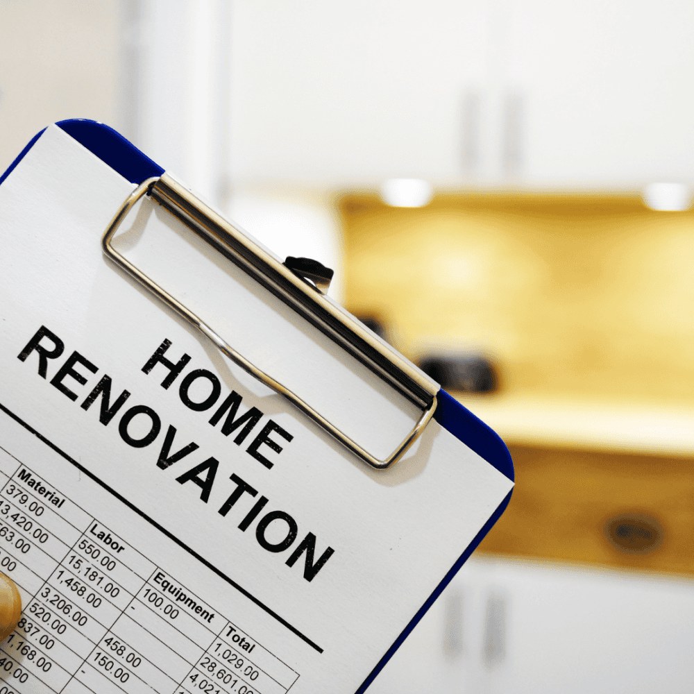 Electrical-Home-Renovation-checks