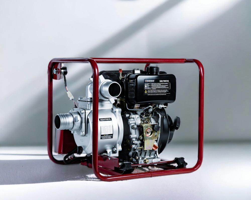 Can You Backfeed a House with a Generator Safely? 2 Backfeed a House with a Generator