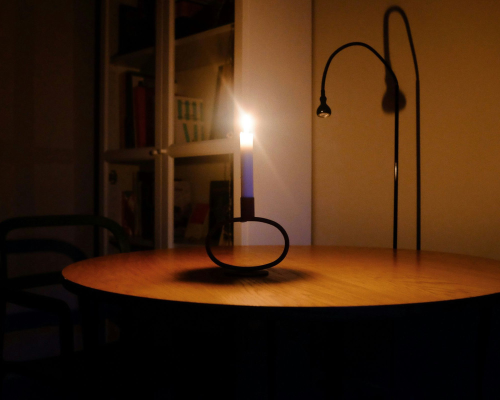 Can You Backfeed a House with a Generator Safely? 3 Power outage