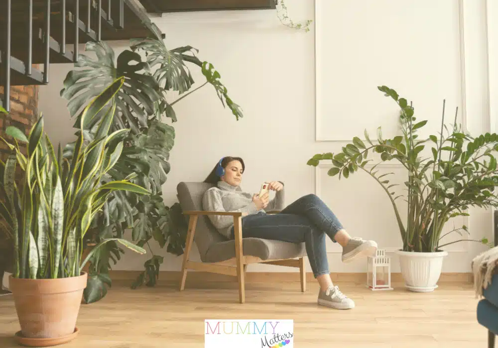 Embracing Eco-friendly living for a better future 1 Embracing Eco-friendly living for a better future 1