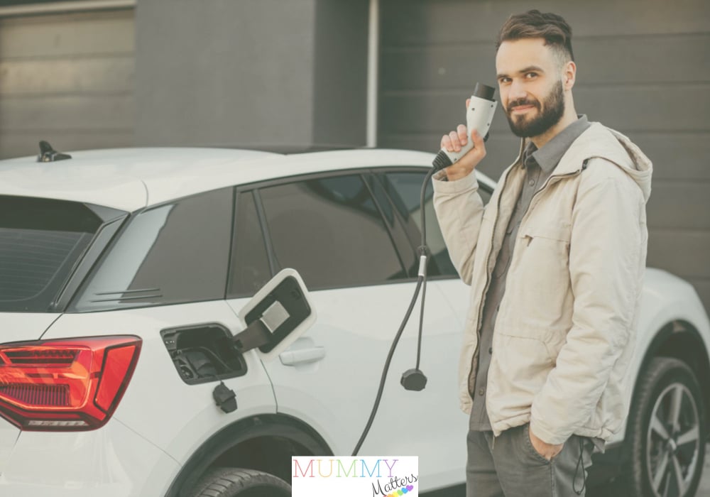 Embracing Eco-friendly living for a better future 2 Embracing Eco-friendly living for a better future 2