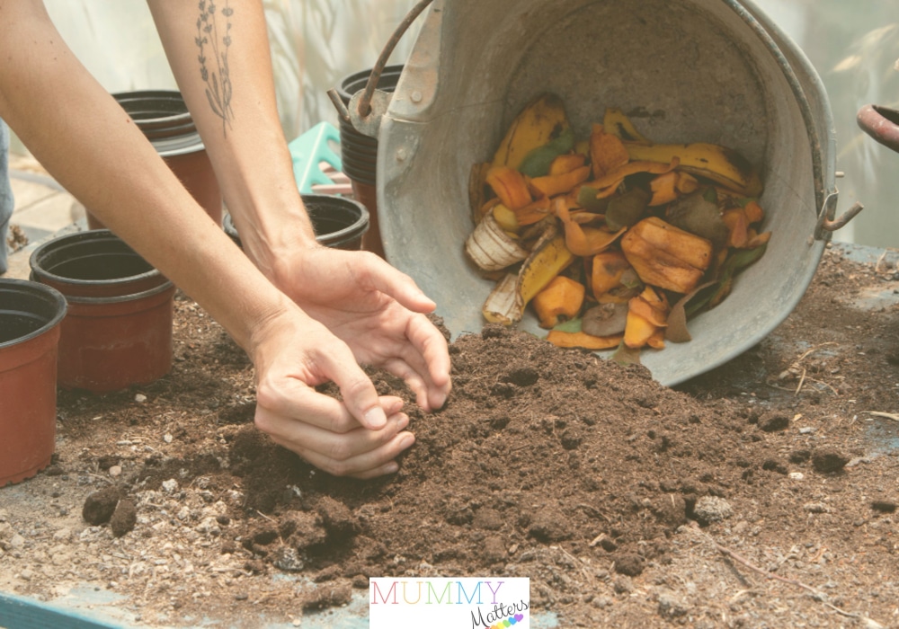 Embracing Eco-friendly living for a better future 3 Embracing Eco-friendly living for a better future 3