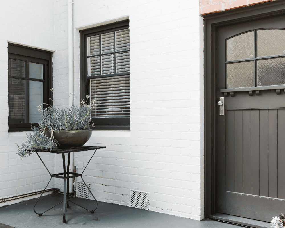 How Renovating Windows and Doors Can Instantly Upgrade Your Space