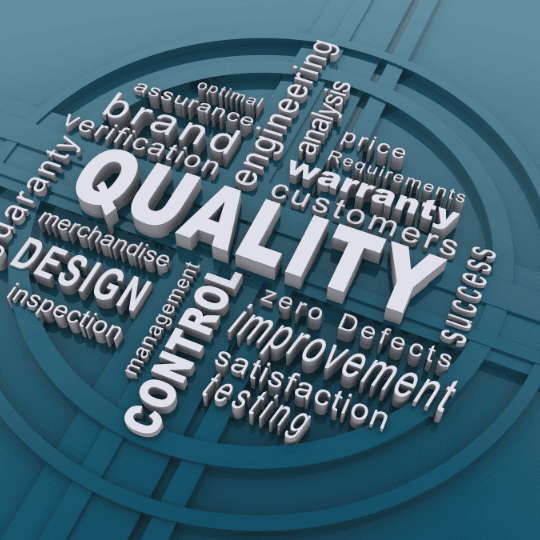 Renovation Quality Control - The Foundation of Excellence 5
