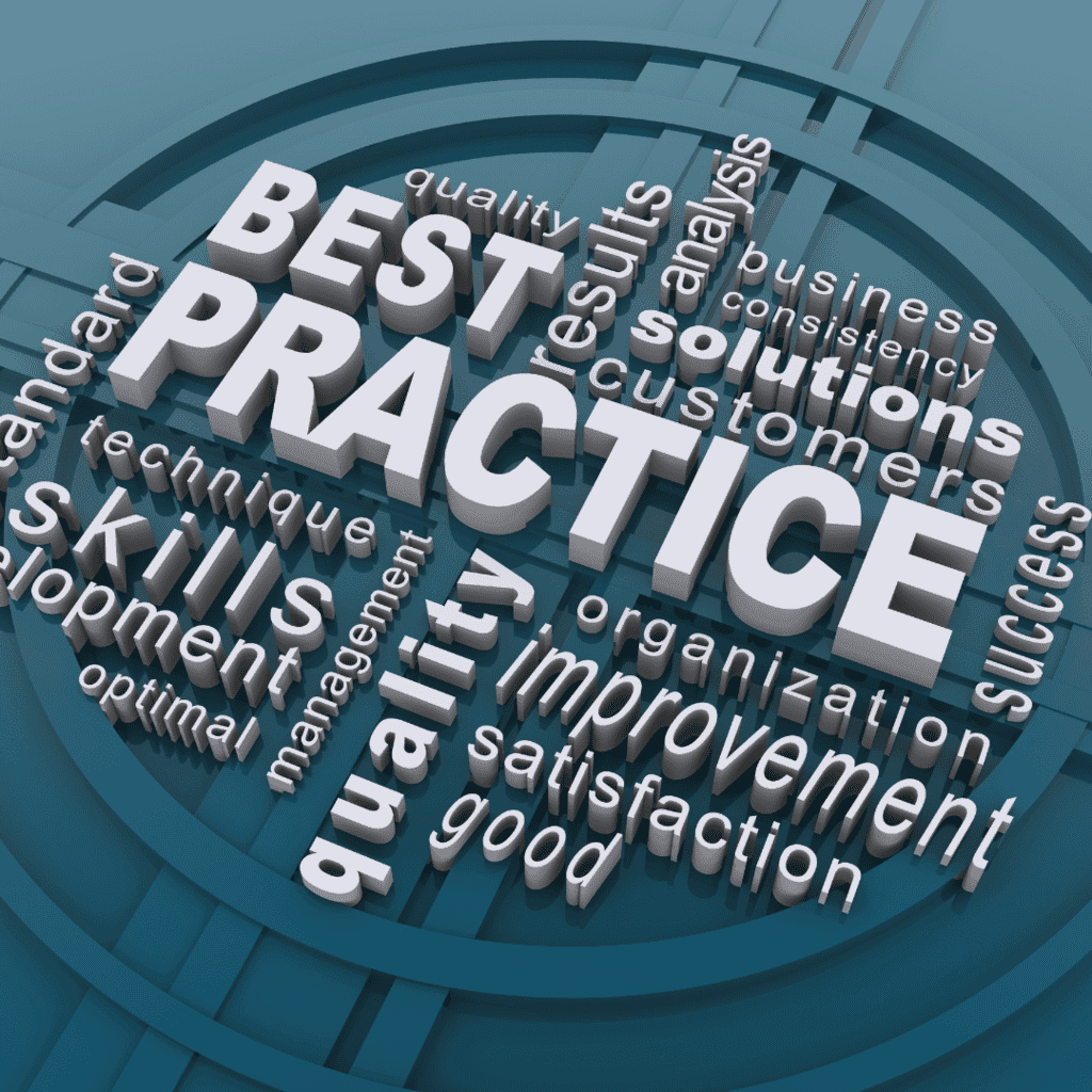 Renovation Quality Control - The Foundation of Excellence ...