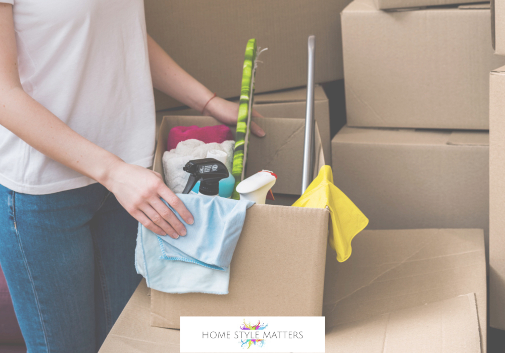 The Art of Renovation Clean-up and Disposal 3 Clean up