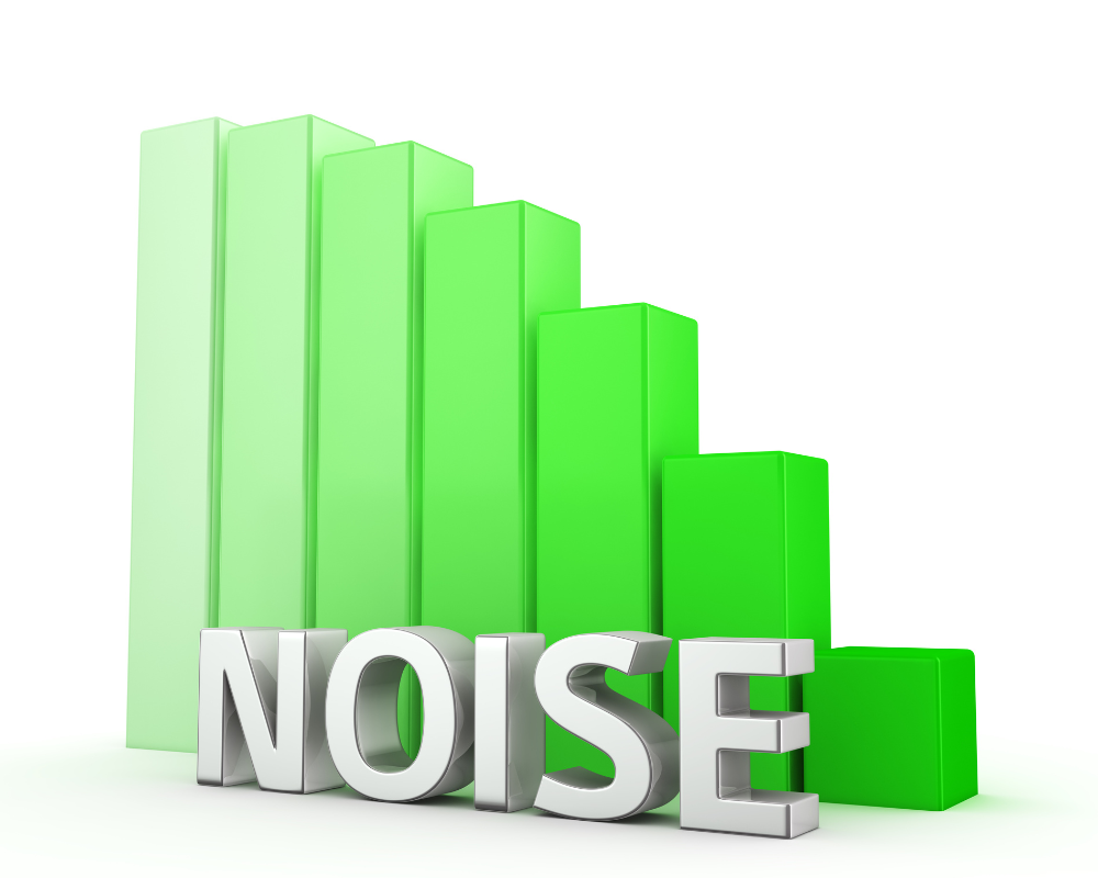 Noise Reduction