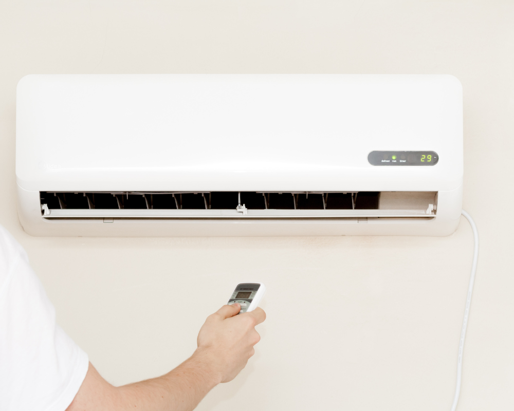 Heat Pumps vs Air Conditioner: