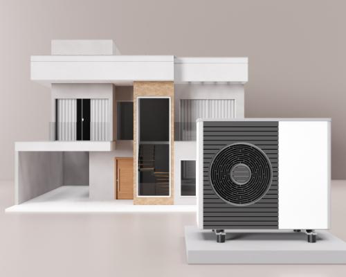 Heat Pumps vs Air Conditioner: Understanding the Differences To Make The Right Choice 7