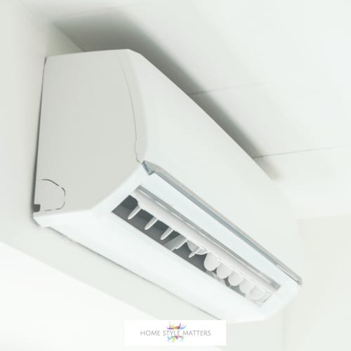 Heat pumps vs air conditioners