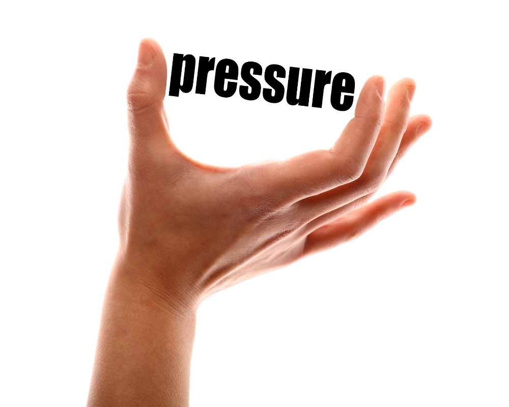 Power Washer vs Pressure Washer