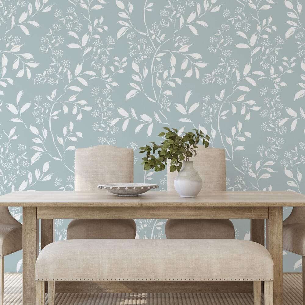 https://homestylematters.com/which-rooms-in-your-home-work-best-with-wallpaper/