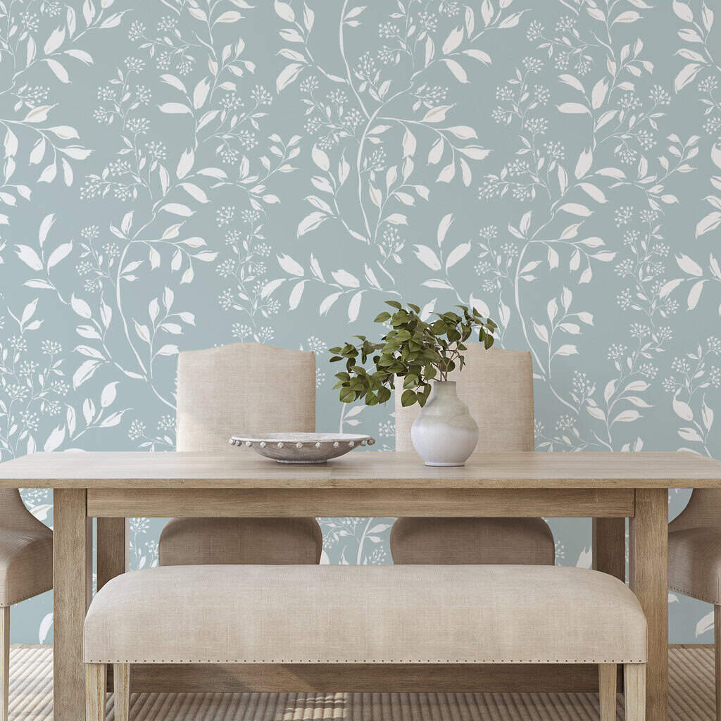 https://homestylematters.com/which-rooms-in-your-home-work-best-with-wallpaper/