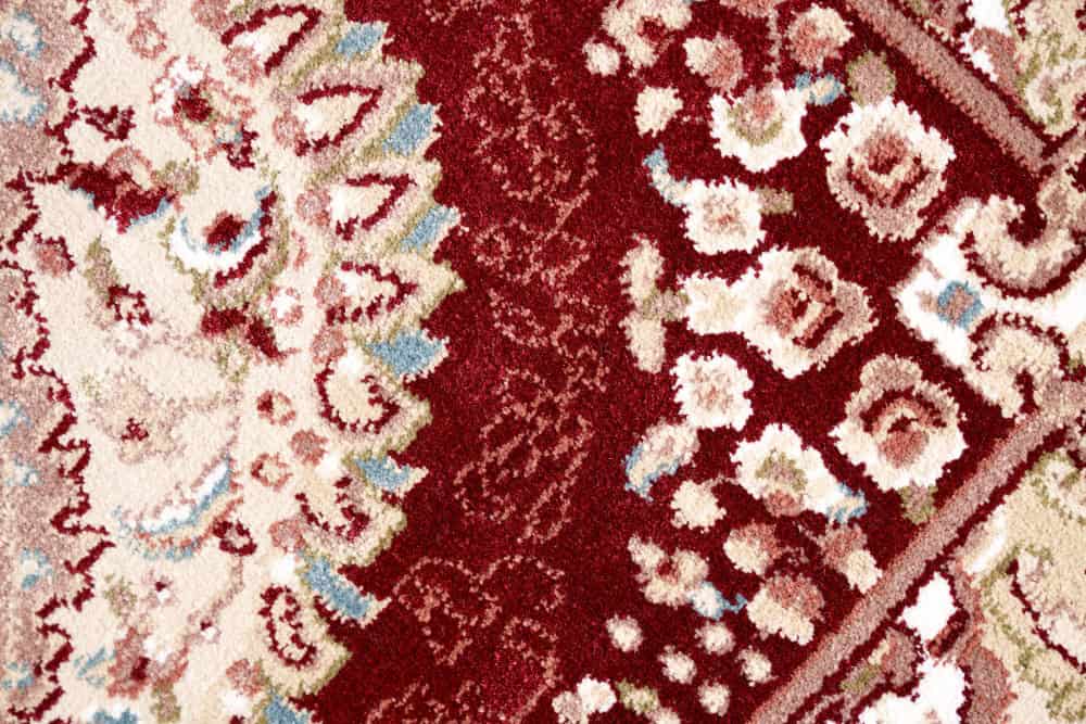 How to Clean a Persian Rug: Do’s and Don’ts 1