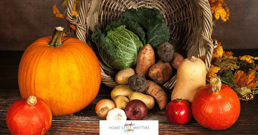 Vegetable Garden Jobs Vegetable garden jobs
