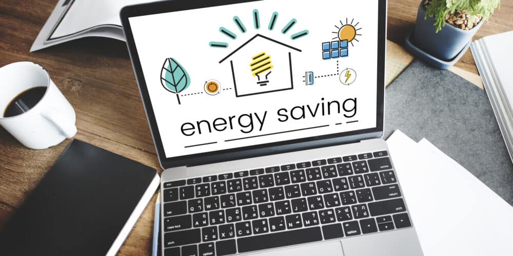 Stay Warm at Home But Be Energy Smart to Save Money 1