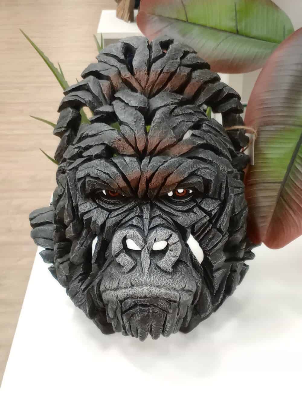 Wildlife Artwork and Sculptures