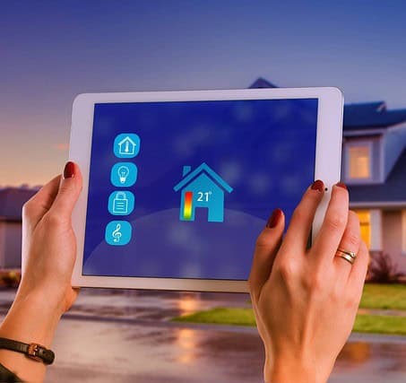 Smart Home Devices to Reduce Utility Bills 1