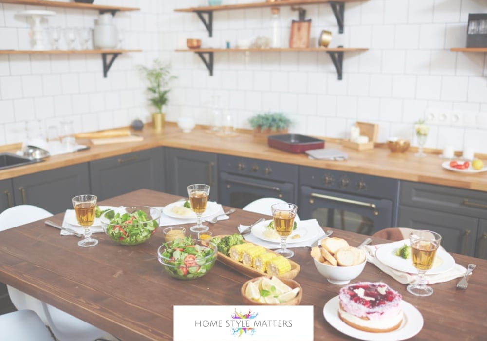 Make Your Home Just A Little Bit More Comfortable