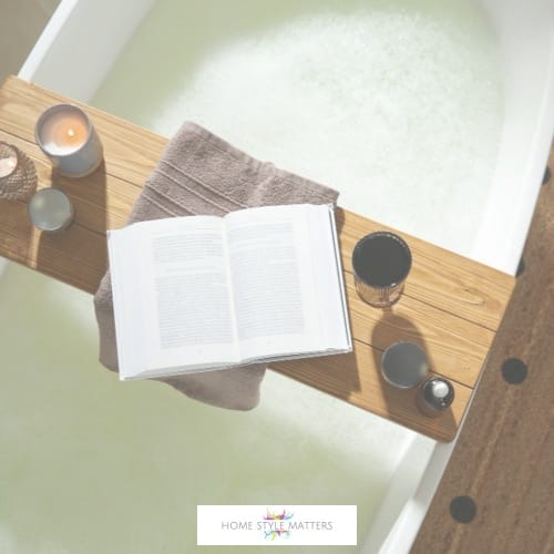 Simple Ways To Make Your Home Just A Little Bit More Comfortable