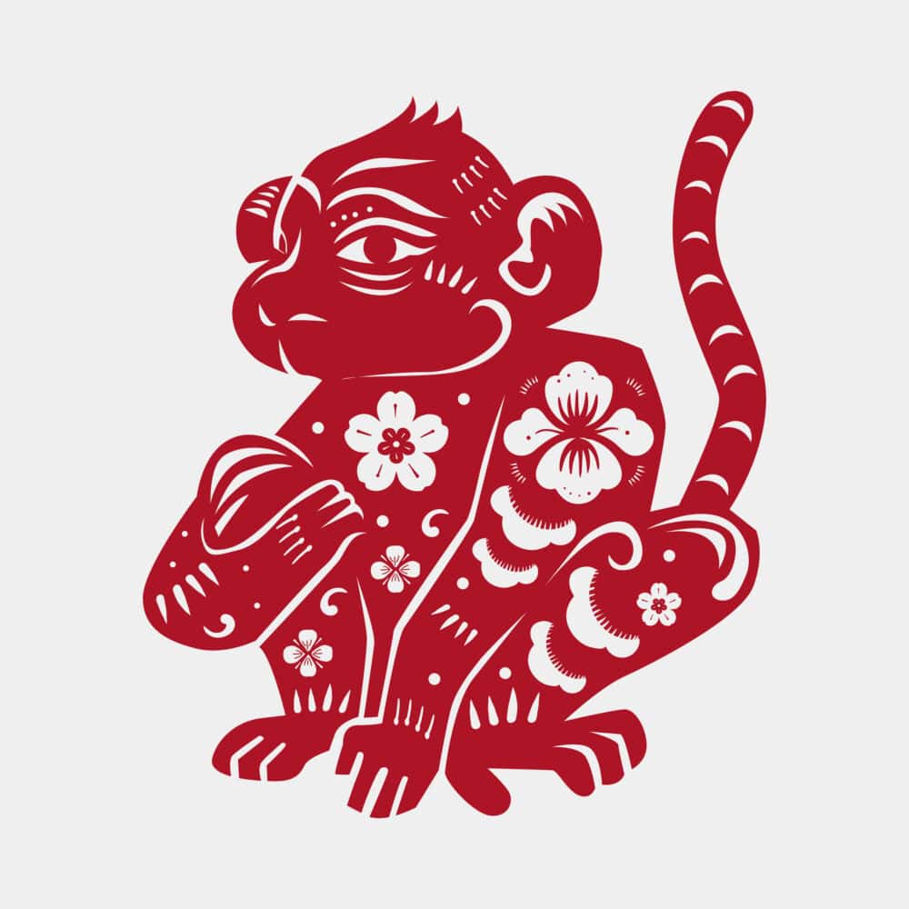 Auspicious Year for Certain Chinese Zodiac Signs