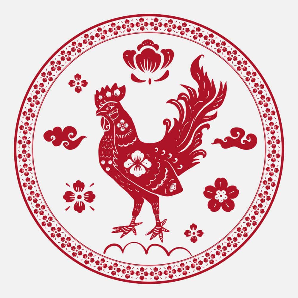 Auspicious Year for Certain Chinese Zodiac Signs