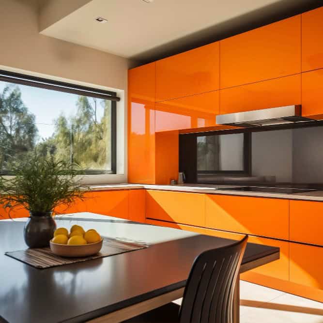 kitchen remodel cost uk