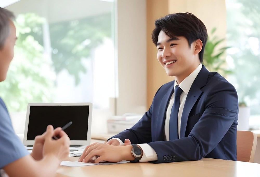 Explore Additional Services They Offer Explore Additional Services They Offer