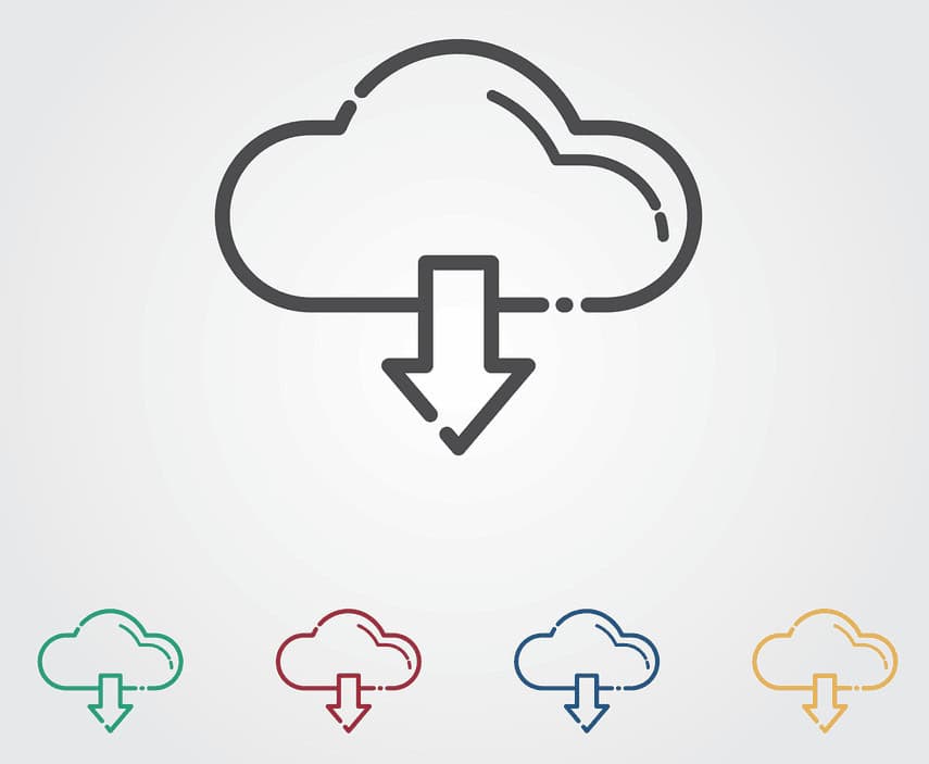 Utilize Technology for Enhanced Collaboration Utilize Technology for Enhanced Collaboration
