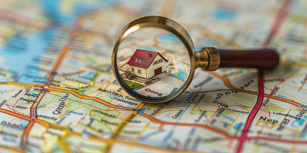 How To Maximize Your Estate Agent's Potential During Moves 2 How To Maximize Your Estate Agent's Potential During Moves