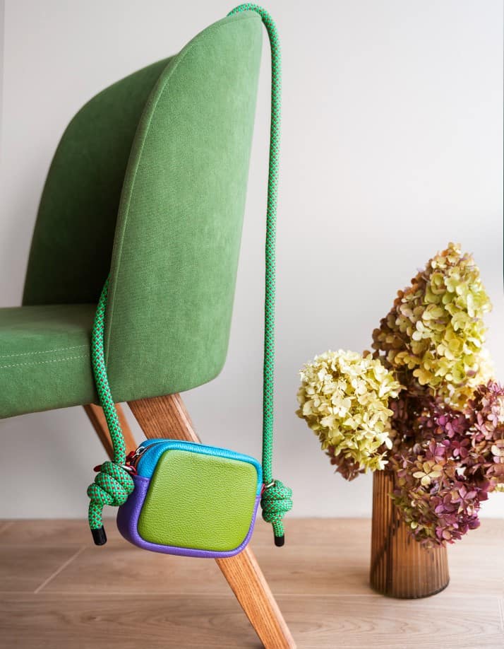 Colour Combination for Interior Design Colour Combination for Interior Design