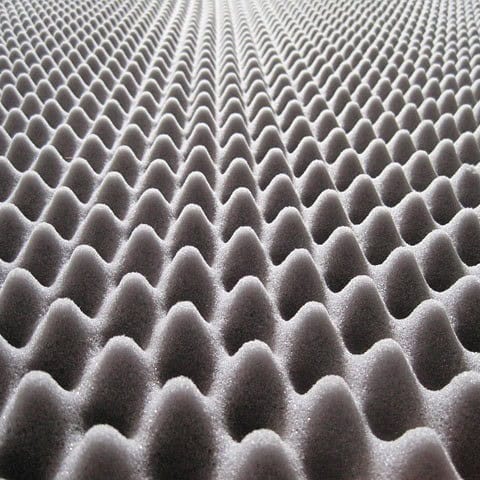 Methods to Soundproof Your Garden Effectively Methods to Soundproof Your Garden Effectively