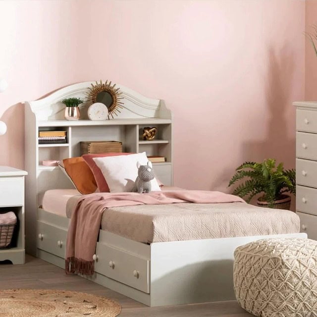 Popular Colour Palettes and Schemes for Interiors Popular Colour Palettes and Schemes for Interiors
