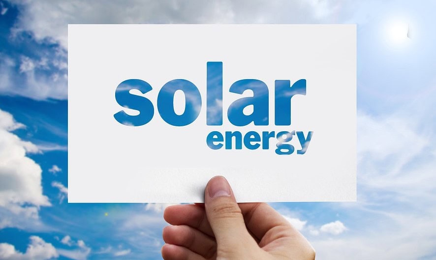 PV System Maintenance Tips for Peak Performance PV System Maintenance Tips for Peak Performance